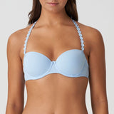 //www.esterella.nl/cdn/shop/products/Low-ps_0120829_NUA_2_compact.jpg