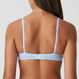 //www.esterella.nl/cdn/shop/products/Low-ps_0120829_NUA_4_compact.jpg