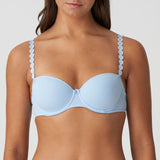 //www.esterella.nl/cdn/shop/products/Low-ps_0120829_NUA_compact.jpg