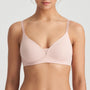 Louie Bh zonder Beugel 0122094 Powder Rose