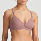 //www.esterella.nl/cdn/shop/products/Low-ps_0122094_SAT_2_compact.jpg