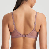 //www.esterella.nl/cdn/shop/products/Low-ps_0122094_SAT_3_compact.jpg
