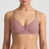 //www.esterella.nl/cdn/shop/products/Low-ps_0122094_SAT_compact.jpg