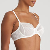 //www.esterella.nl/cdn/shop/products/Low-ps_0122240_NAT_2_compact.jpg