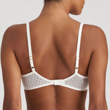 //www.esterella.nl/cdn/shop/products/Low-ps_0122240_NAT_3_compact.jpg
