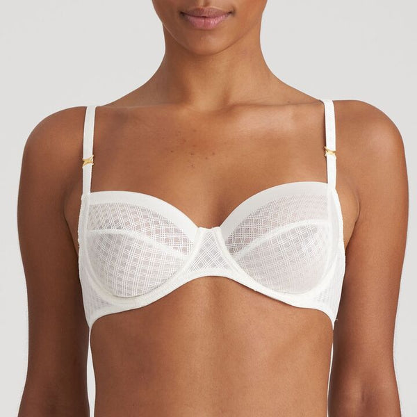 //www.esterella.nl/cdn/shop/products/Low-ps_0122240_NAT_600x600.jpg?v=1672157422