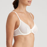 //www.esterella.nl/cdn/shop/products/Low-ps_0122244_NAT_2_compact.jpg