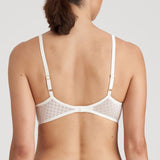 //www.esterella.nl/cdn/shop/products/Low-ps_0122244_NAT_3_compact.jpg