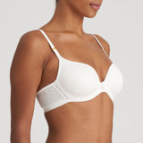 //www.esterella.nl/cdn/shop/products/Low-ps_0122246_NAT_2_compact.jpg