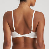 //www.esterella.nl/cdn/shop/products/Low-ps_0122246_NAT_3_compact.jpg