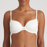 //www.esterella.nl/cdn/shop/products/Low-ps_0122246_NAT_compact.jpg