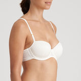 //www.esterella.nl/cdn/shop/products/Low-ps_0122249_NAT_2_compact.jpg
