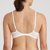 //www.esterella.nl/cdn/shop/products/Low-ps_0122249_NAT_3_compact.jpg