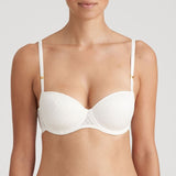 //www.esterella.nl/cdn/shop/products/Low-ps_0122249_NAT_compact.jpg