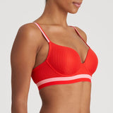 //www.esterella.nl/cdn/shop/products/Low-ps_0122256_RGE_2_compact.jpg