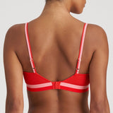 //www.esterella.nl/cdn/shop/products/Low-ps_0122256_RGE_3_compact.jpg