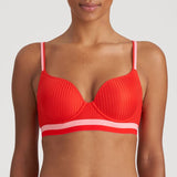 //www.esterella.nl/cdn/shop/products/Low-ps_0122256_RGE_compact.jpg
