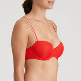//www.esterella.nl/cdn/shop/products/Low-ps_0122259_RGE_2_compact.jpg