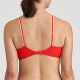 //www.esterella.nl/cdn/shop/products/Low-ps_0122259_RGE_3_compact.jpg