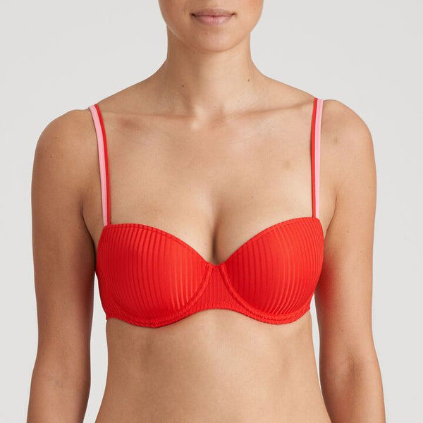//www.esterella.nl/cdn/shop/products/Low-ps_0122259_RGE_600x600.jpg?v=1675689548
