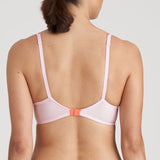 //www.esterella.nl/cdn/shop/products/Low-ps_0122279_FPI_3_compact.jpg