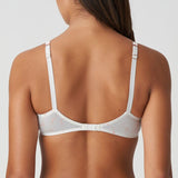 //www.esterella.nl/cdn/shop/products/Low-ps_0122280_MBP_3_compact.jpg