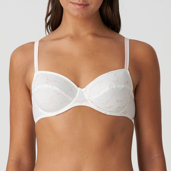 //www.esterella.nl/cdn/shop/products/Low-ps_0122280_MBP_600x600.jpg?v=1677432280