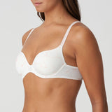 //www.esterella.nl/cdn/shop/products/Low-ps_0122286_MBP_2_compact.jpg