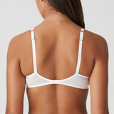 //www.esterella.nl/cdn/shop/products/Low-ps_0122286_MBP_3_compact.jpg