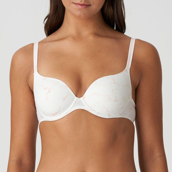 //www.esterella.nl/cdn/shop/products/Low-ps_0122286_MBP_600x600.jpg?v=1677432359