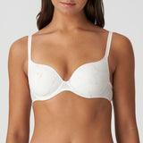 //www.esterella.nl/cdn/shop/products/Low-ps_0122286_MBP_compact.jpg