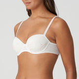 //www.esterella.nl/cdn/shop/products/Low-ps_0122289_MBP_2_compact.jpg