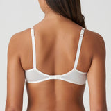 //www.esterella.nl/cdn/shop/products/Low-ps_0122289_MBP_3_compact.jpg