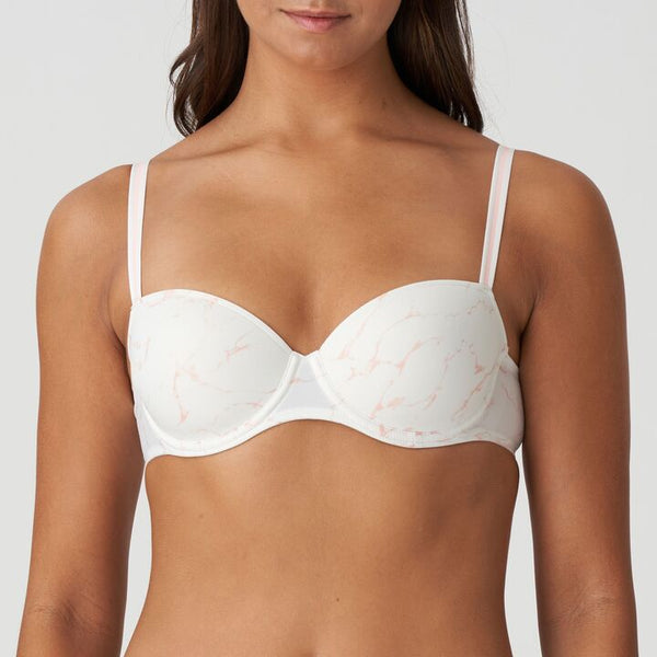 //www.esterella.nl/cdn/shop/products/Low-ps_0122289_MBP_600x600.jpg?v=1677432401