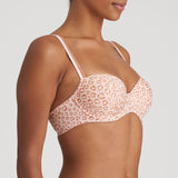 //www.esterella.nl/cdn/shop/products/Low-ps_0122299_PEP_2_compact.jpg