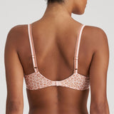 //www.esterella.nl/cdn/shop/products/Low-ps_0122299_PEP_3_compact.jpg