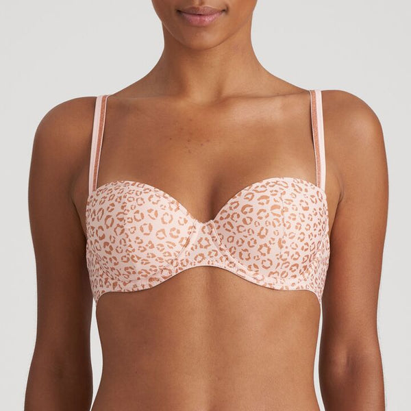 //www.esterella.nl/cdn/shop/products/Low-ps_0122299_PEP_600x600.jpg?v=1674237265