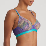 //www.esterella.nl/cdn/shop/products/Low-ps_0122302_CPO_2_compact.jpg