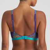 //www.esterella.nl/cdn/shop/products/Low-ps_0122302_CPO_3_compact.jpg