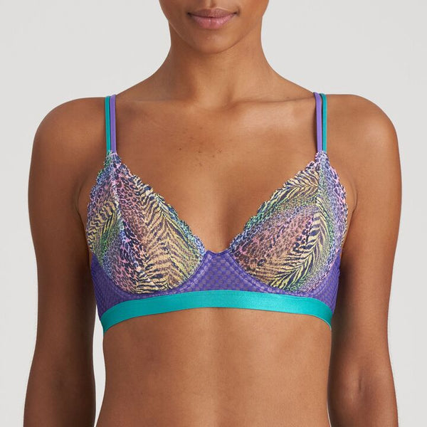 //www.esterella.nl/cdn/shop/products/Low-ps_0122302_CPO_600x600.jpg?v=1678289895