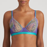 //www.esterella.nl/cdn/shop/products/Low-ps_0122302_CPO_compact.jpg