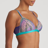 //www.esterella.nl/cdn/shop/products/Low-ps_0122304_CPO_2_compact.jpg