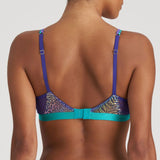 //www.esterella.nl/cdn/shop/products/Low-ps_0122304_CPO_3_compact.jpg