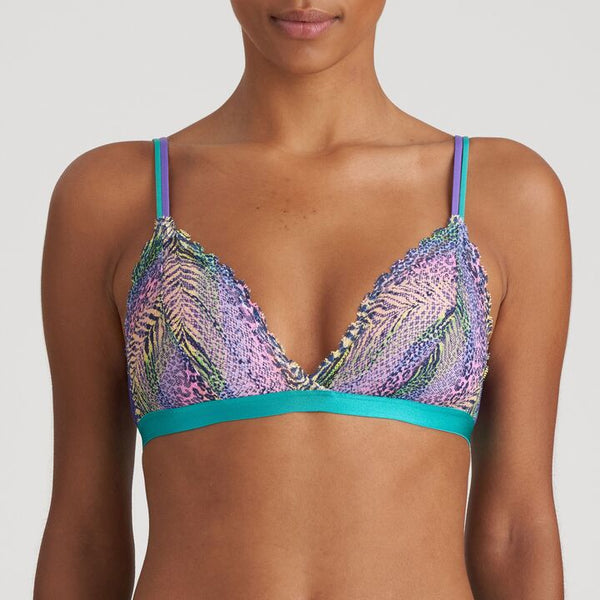 //www.esterella.nl/cdn/shop/products/Low-ps_0122304_CPO_600x600.jpg?v=1678290048