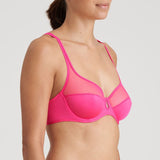 //www.esterella.nl/cdn/shop/products/Low-ps_0122310_BGP_2_compact.jpg