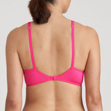 //www.esterella.nl/cdn/shop/products/Low-ps_0122310_BGP_3_compact.jpg