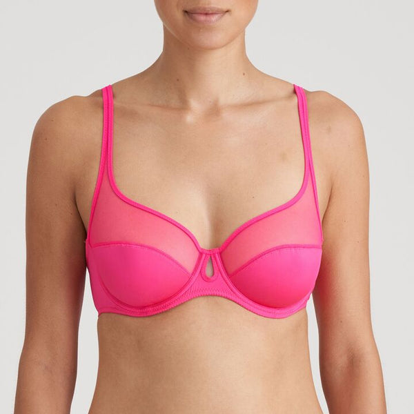 //www.esterella.nl/cdn/shop/products/Low-ps_0122310_BGP_600x600.jpg?v=1677429236