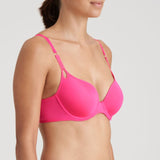 //www.esterella.nl/cdn/shop/products/Low-ps_0122316_BGP_2_compact.jpg