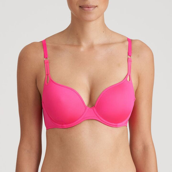 //www.esterella.nl/cdn/shop/products/Low-ps_0122316_BGP_600x600.jpg?v=1677429436