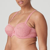 //www.esterella.nl/cdn/shop/products/Low-ps_0141602_SME_2_compact.jpg